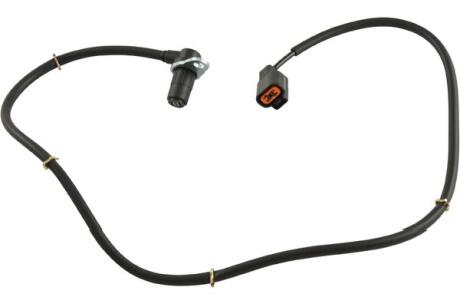 PARTS датчик ABS передн. прав. MITSUBISHI Pajero 00-06 KAVO BAS5562