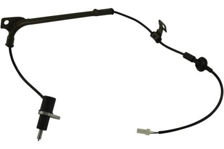 PARTS SUBARU Дтчик ABS задн. прав. FORESTER (SG) 2.0 AWD (SG5) 02-05 KAVO BAS8049