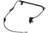 PARTS SUBARU Дтчик ABS задн. лів. FORESTER (SG) 2.0 AWD (SG5) 02-05 KAVO BAS8050 (фото 1)