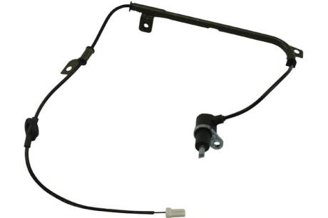 PARTS SUBARU Дтчик ABS задн. лів. FORESTER (SG) 2.0 AWD (SG5) 02-05 KAVO BAS8050