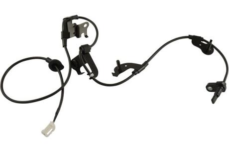 PARTS TOYOTA датчик ABS задн.лів. RAV-4 05- KAVO BAS9042