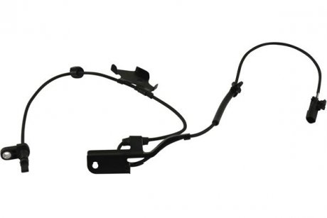 PARTS TOYOTA Датчик ABS передн. лів. PRIUS 1.8 Hybrid 08-, LEXUS CT (ZWA10_) 200h 11- KAVO BAS-9101