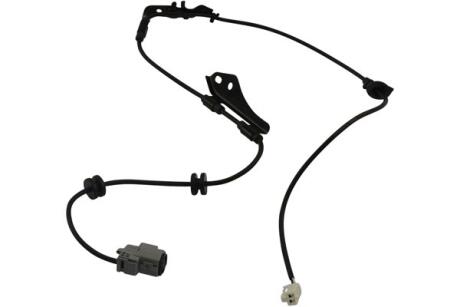 PARTS TOYOTA Датчик ABS лівий AURIS 1.33-2.2 06-, COROLLA 1.3-2.0 06- KAVO BAS9147