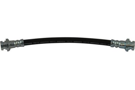 PARTS CHEVROLET Гальмівний шланг зад. SPARK 10- KAVO BBH1040