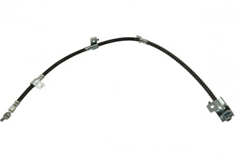 Шланг гальмівний KAVO BBH3239