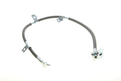 Шланг тормозной KAVO BBH3240