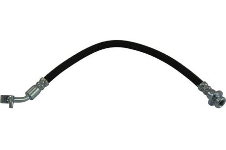 Шланг гальмівний KAVO BBH6667