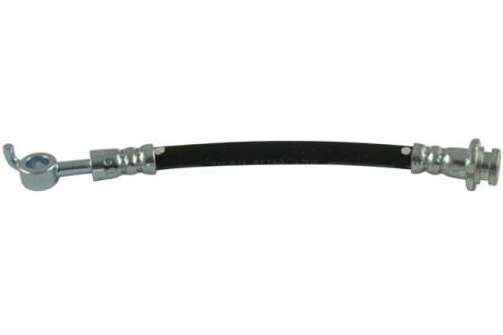 PARTS NISSAN Торм.шланг задн. прав. JUKE 10-, LEAF (ZE1) Electric 17- KAVO BBH6804