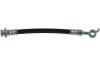 PARTS NISSAN Торм.шланг задн. лів. JUKE 10-, LEAF (ZE1) Electric 17- KAVO BBH6805 (фото 1)