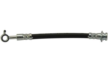 PARTS NISSAN Тормозной шланг задн. прав. LEAF (ZE1) Electric 17- KAVO BBH6874