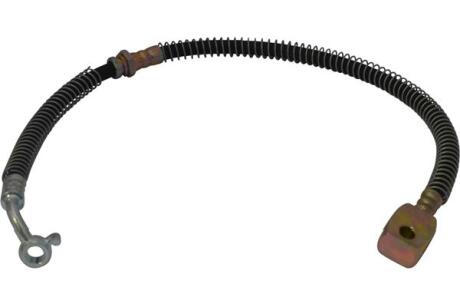 PARTS SSANGYONG Тормозной шланг REXTON II 2.9 TD 02-06 KAVO BBH7522