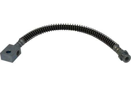 PARTS SSANGYONG Тормозной шланг задн. REXTON II 2.7 Xdi 4x4 11-13 KAVO BBH7531
