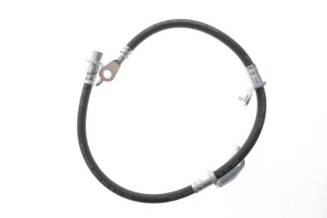 Шланг гальмівний KAVO BBH9230