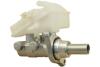 PARTS MAZDA Главный тормозной цилиндр (с контейнером для торм. жид.) 5 2.0 CD 05-10 KAVO BMC4504 (фото 1)