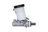 PARTS SUZUKI Главный тормозной цилиндр GRAND VITARA II 1.6 05- KAVO BMC8503 (фото 1)
