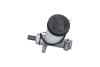 PARTS SUZUKI Главный тормозной цилиндр GRAND VITARA II 1.6 05- KAVO BMC8503 (фото 3)