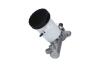 PARTS SUZUKI Главный тормозной цилиндр GRAND VITARA II 1.6 05- KAVO BMC8503 (фото 4)