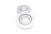 PARTS TESLA торм. диск зад. MODEL S (5YJS) 60 13- KAVO BR10064C (фото 4)