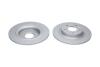 PARTS HONDA Гальмівний диск задн. CIVIC X 1.5 VTEC (FK7) 17- KAVO BR2314C (фото 1)