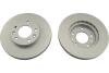 PARTS INFINITI диск гальмівний передн. (320mm) EX/FX/G/M 07- KAVO BR6797C (фото 1)