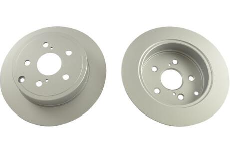 PARTS TOYOTA гальмівний диск передн. Supra KAVO BR9431C