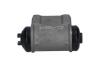PARTS NISSAN Гальмівний циліндр задн. прав. MICRA V (K14) 0.9 KAVO BWC10008 (фото 3)
