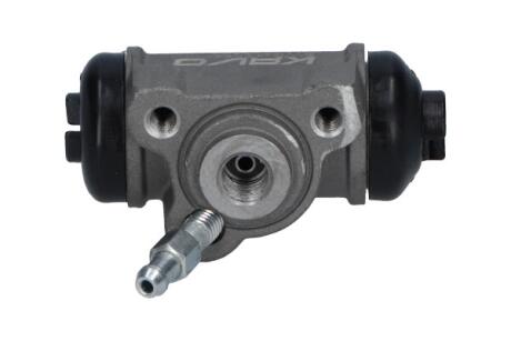 PARTS NISSAN Гальмівний циліндр задн. прав. MICRA V (K14) 0.9 KAVO BWC10008