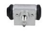 PARTS AUDI Гальмівний циліндр задн. Q4 Sportback (F4N) 40 e-tron 21-, VW ID.3 (E11, E12) Pure 20-23 KAVO BWC10010 (фото 1)