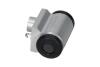 PARTS AUDI Гальмівний циліндр задн. Q4 Sportback (F4N) 40 e-tron 21-, VW ID.3 (E11, E12) Pure 20-23 KAVO BWC10010 (фото 2)