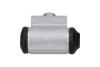 PARTS AUDI Гальмівний циліндр задн. Q4 Sportback (F4N) 40 e-tron 21-, VW ID.3 (E11, E12) Pure 20-23 KAVO BWC10010 (фото 3)