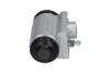 PARTS AUDI Гальмівний циліндр задн. Q4 Sportback (F4N) 40 e-tron 21-, VW ID.3 (E11, E12) Pure 20-23 KAVO BWC10010 (фото 4)
