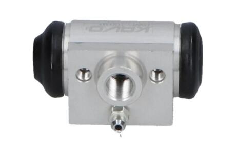 PARTS AUDI Гальмівний циліндр задн. Q4 Sportback (F4N) 40 e-tron 21-, VW ID.3 (E11, E12) Pure 20-23 KAVO BWC10010