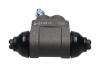 PARTS HYUNDAI Рабочий торм. цилиндр ELANTRA V 1.6 11- KAVO BWC3039 (фото 1)