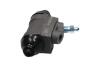 PARTS HYUNDAI Рабочий торм. цилиндр ELANTRA V 1.6 11- KAVO BWC3039 (фото 2)