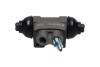 PARTS HYUNDAI Рабочий торм. цилиндр ELANTRA V 1.6 11- KAVO BWC3039 (фото 3)