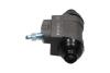 PARTS HYUNDAI Рабочий торм. цилиндр ELANTRA V 1.6 11- KAVO BWC3039 (фото 4)