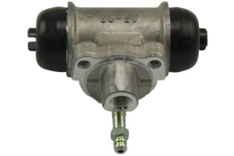 PARTS NISSAN Тормозной цилиндрик задний NV200 10- KAVO BWC6527
