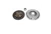 PARTS HYUNDAI К-т сцепления KIA Sportage 1,6GDI 11-, CEED KAVO CP6056 (фото 3)