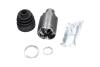 PARTS TESLA К-кт ШРКШ MODEL S (5YJS) 100D AWD 17- KAVO CV10011 (фото 1)