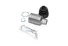 PARTS TESLA К-кт ШРКШ MODEL S (5YJS) 100D AWD 17- KAVO CV10011 (фото 2)
