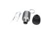 PARTS TESLA К-кт ШРКШ MODEL S (5YJS) 100D AWD 17- KAVO CV10011 (фото 3)
