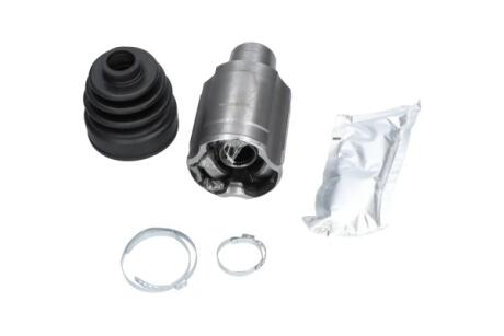 PARTS TESLA К-кт ШРКШ MODEL S (5YJS) 100D AWD 17- KAVO CV10011