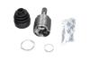 PARTS HYUNDAI К-кт ШРКШ KONA (OS, OSE, OSI) EV 18-23 KAVO CV10016 (фото 1)