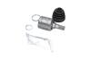 PARTS HYUNDAI К-кт ШРКШ KONA (OS, OSE, OSI) EV 18-23 KAVO CV10016 (фото 2)