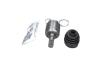 PARTS HYUNDAI К-кт ШРКШ KONA (OS, OSE, OSI) EV 18-23 KAVO CV10016 (фото 3)