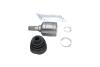 PARTS HYUNDAI К-кт ШРКШ KONA (OS, OSE, OSI) EV 18-23 KAVO CV10016 (фото 4)