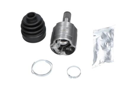 PARTS HYUNDAI К-кт ШРКШ KONA (OS, OSE, OSI) EV 18-23 KAVO CV10016