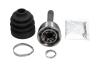 PARTS MAZDA Шрус внешний к-кт Mazda B-Serie 2,5D -06 KAVO CV4512 (фото 1)