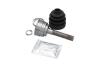 PARTS MAZDA Шрус внешний к-кт Mazda B-Serie 2,5D -06 KAVO CV4512 (фото 2)