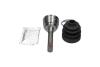 PARTS MAZDA Шрус внешний к-кт Mazda B-Serie 2,5D -06 KAVO CV4512 (фото 3)